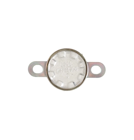 WB20X10059 GE Microwave Oven Thermostat