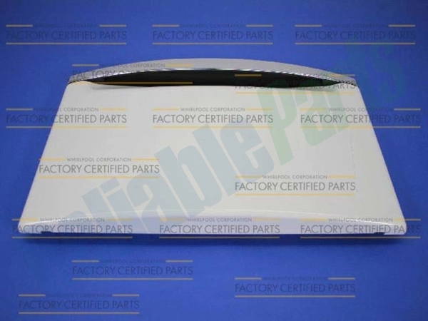e9ae914a-d6f3-4b3b-bad0-c2e7c3dbb491_small main product photo