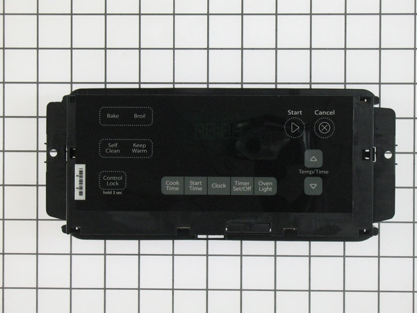 WPW10348656-includeCORE Whirlpool WPW10348656