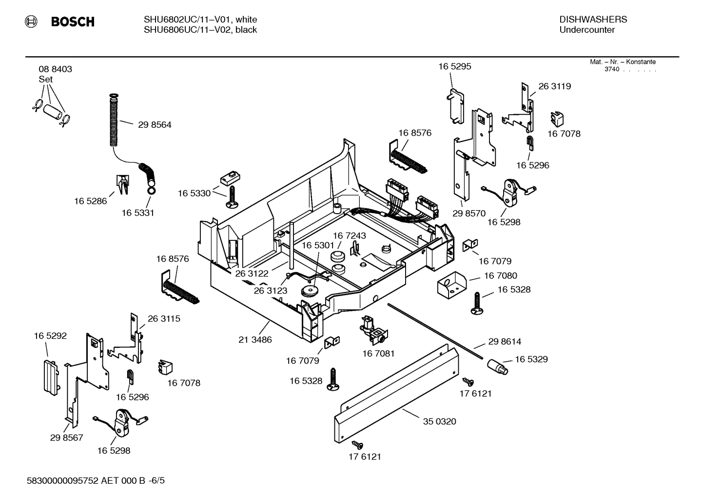 Diagram 5