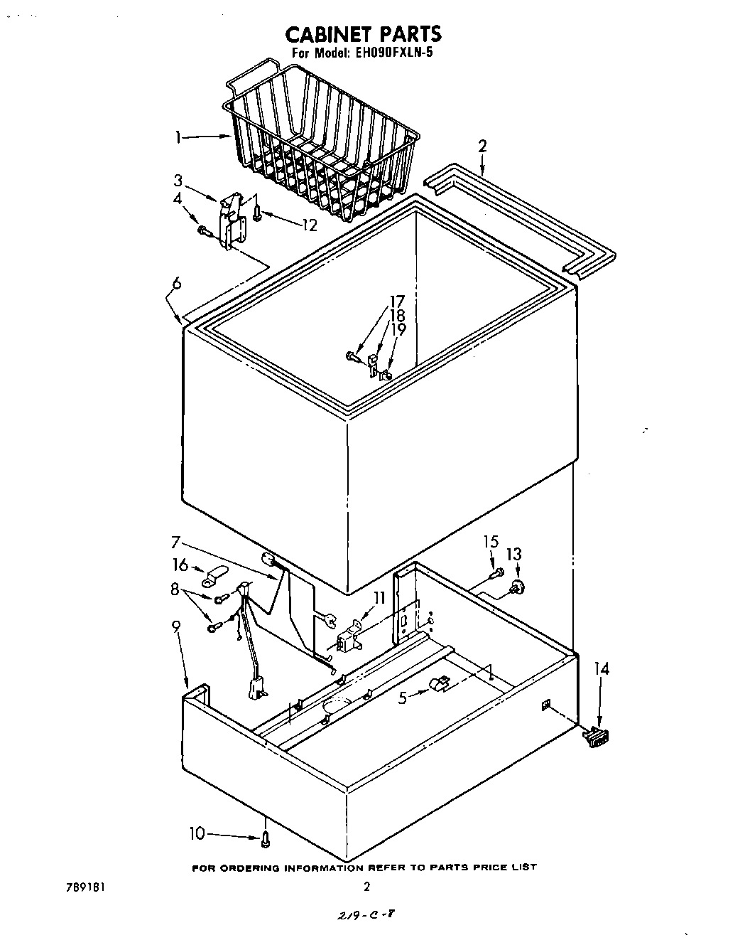02 - SECTION