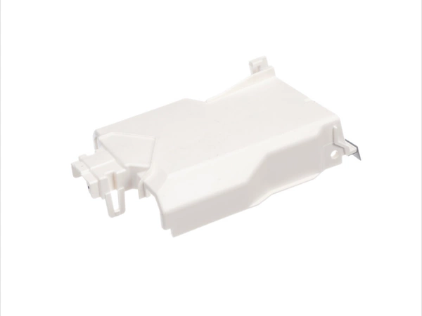 DC63-02495A Samsung Cover Door Switch Assembl