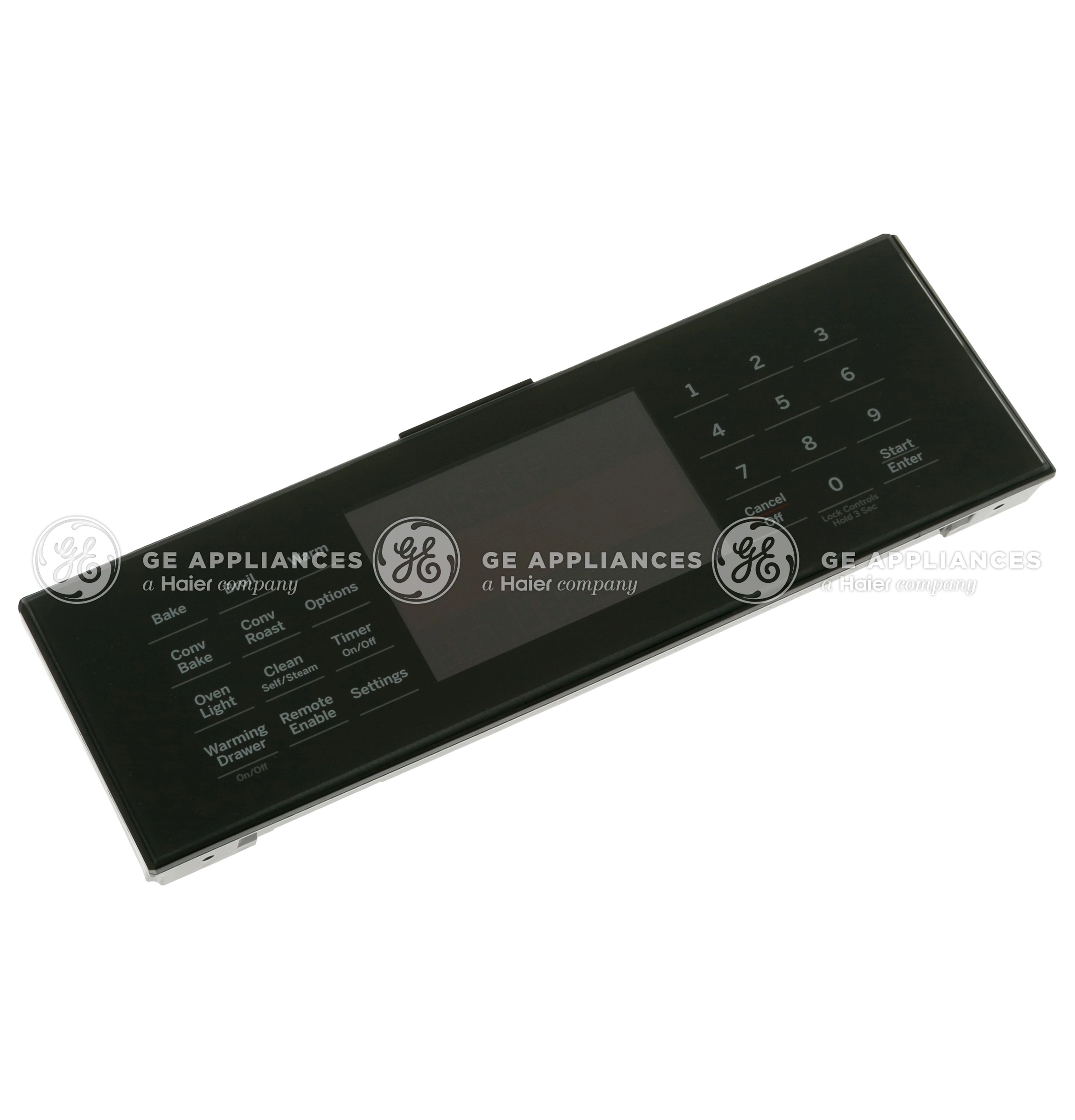 WB56X28189