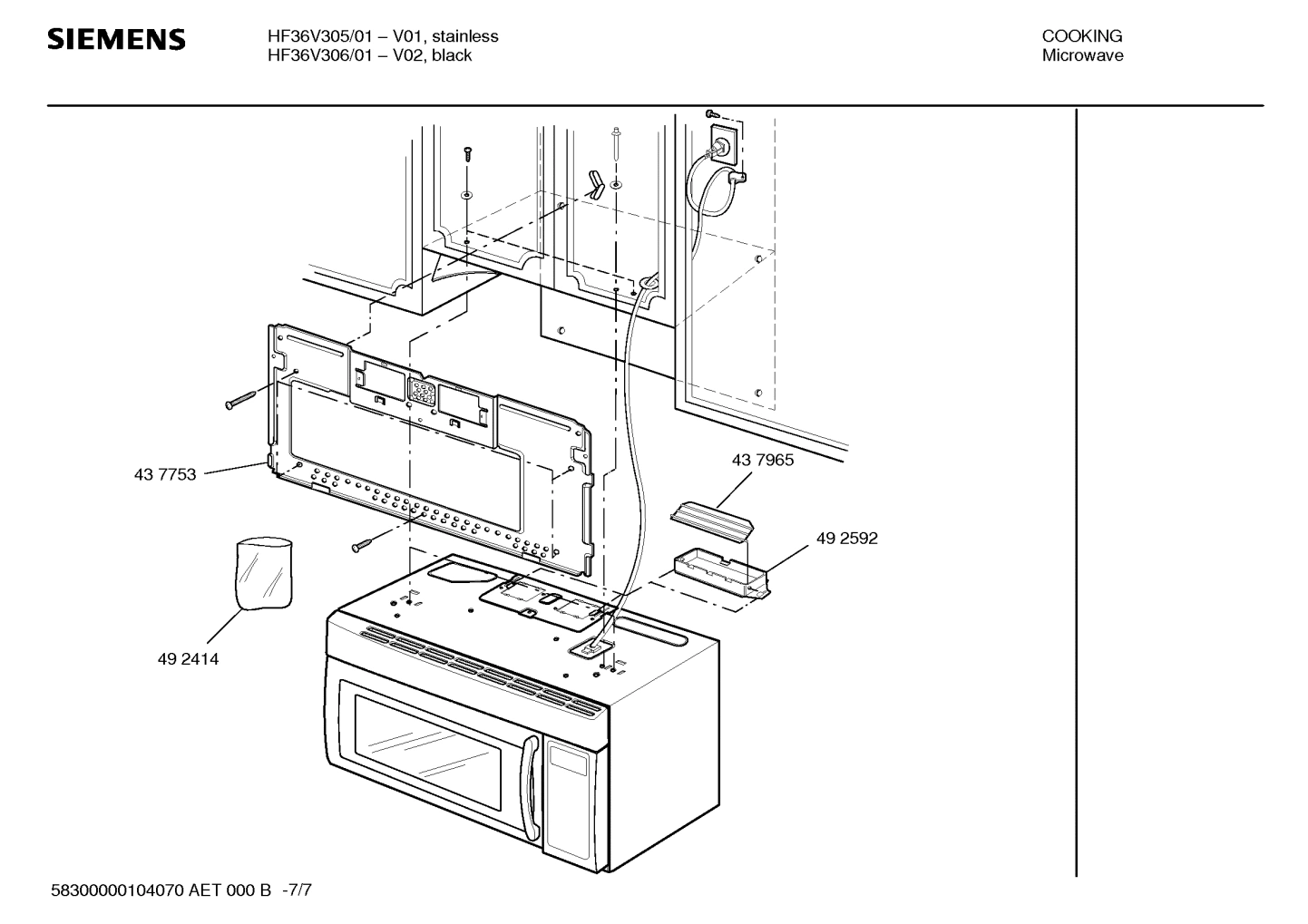 Diagram 7