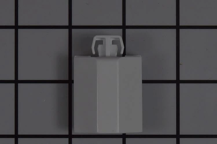 00623644