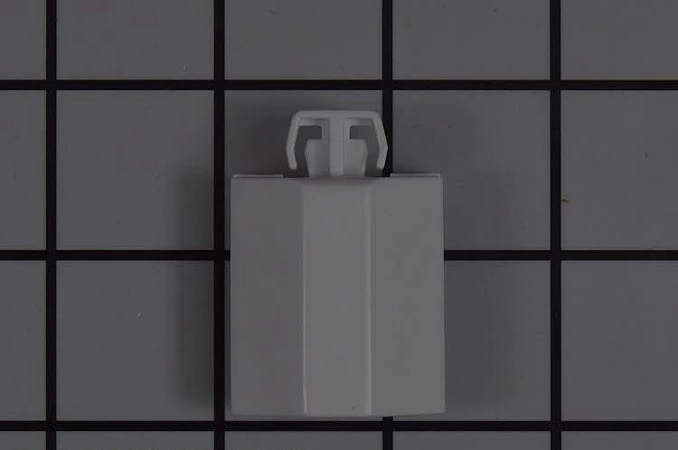00623644 Bosch Freezer Clip