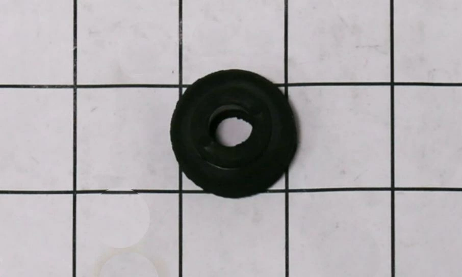 5040AR4195A