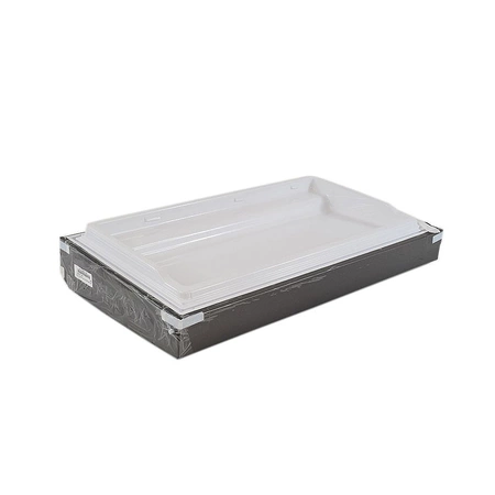 DA91-04586E Samsung Refrigerator Door Assembl