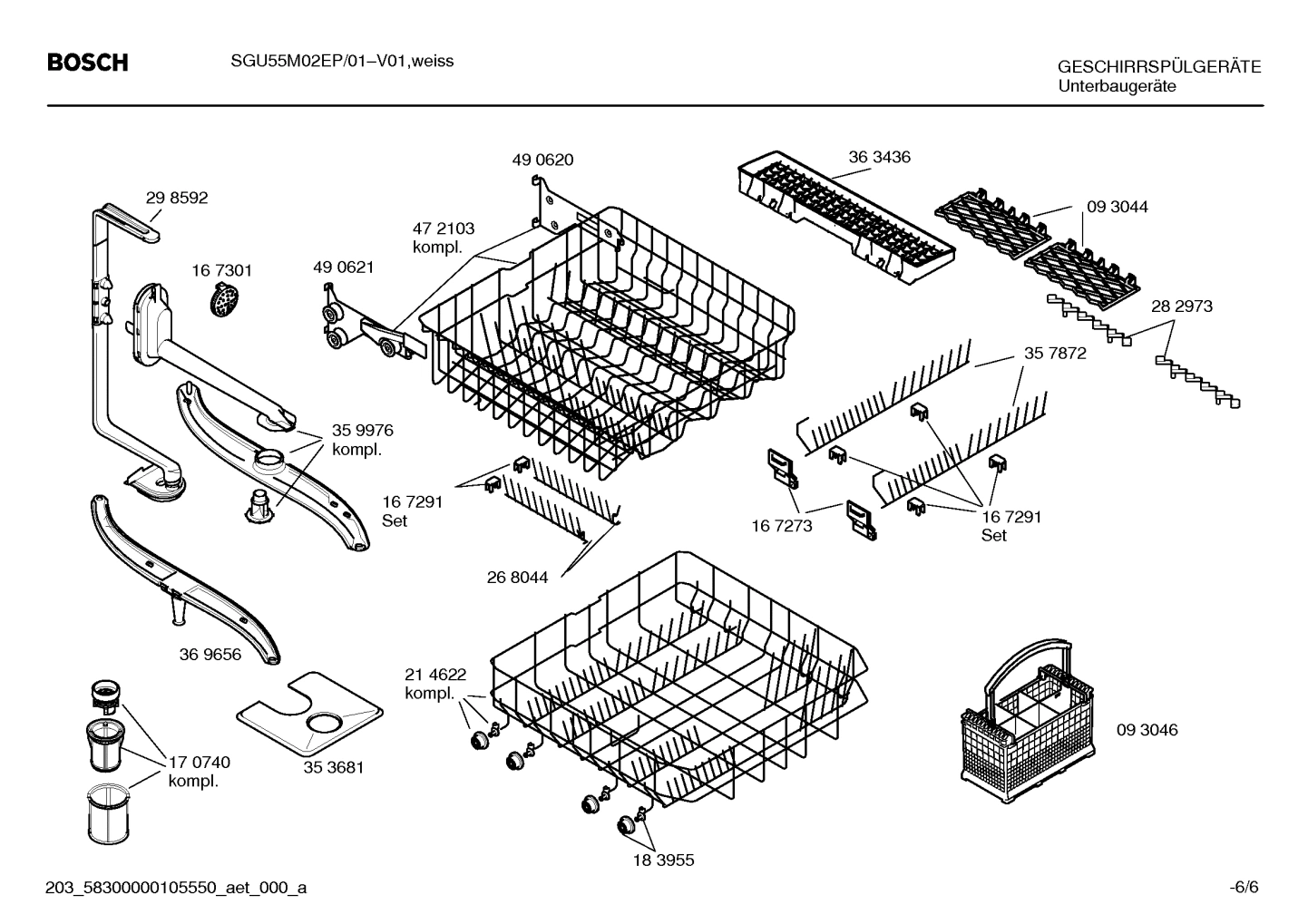 Diagram 6