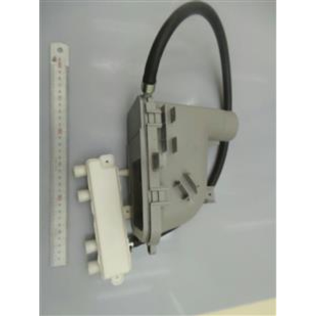 DC97-20040B