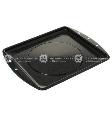 WB48T10089 GE Oven Broiler Pan XL