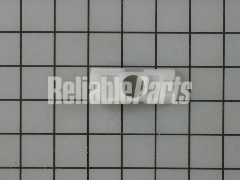 DA61-07540A