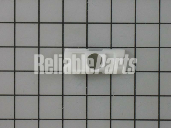 DA61-07540A
