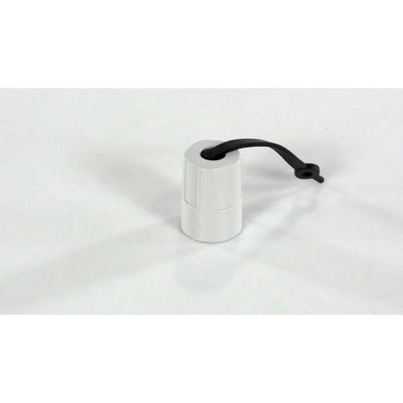 COV33315908 LG Air Conditioner Outsourcing Ca