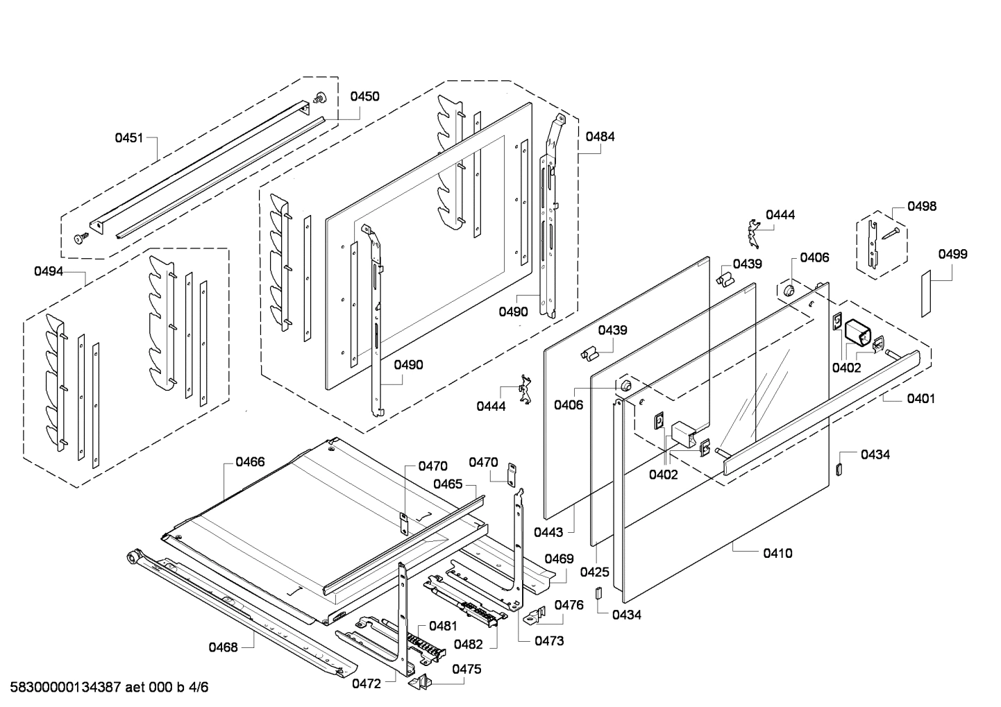 Diagram 4