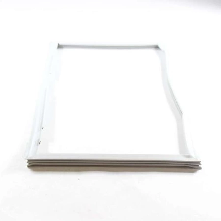 ADX72930427 LG Refrigerator Door Gasket Assem