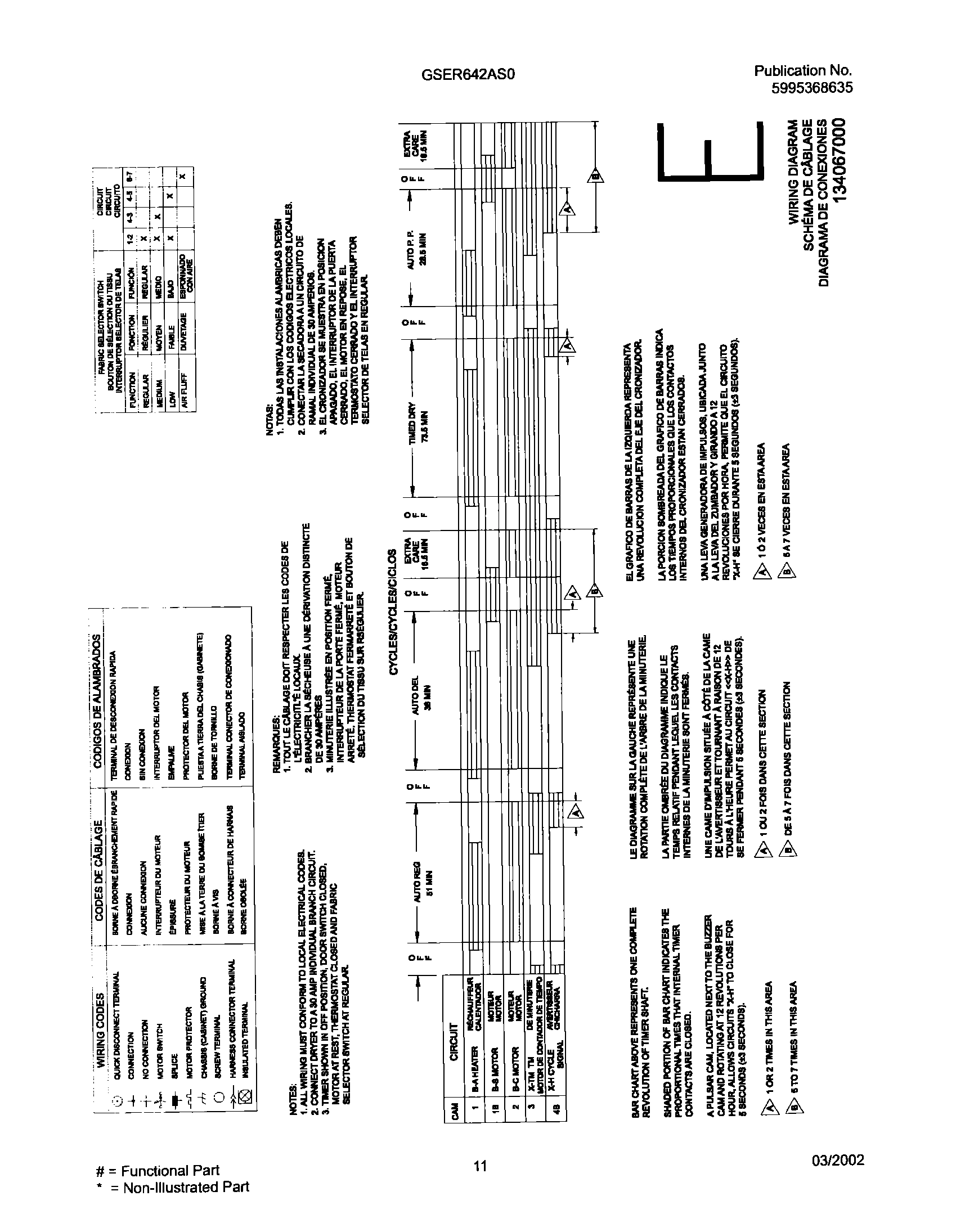 11 - WIRING DIAGRAM