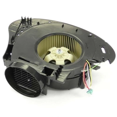 COV32285601 LG Indoor AC Motor Assembly