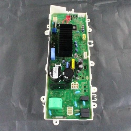 e9c92f03-7482-4de3-b86d-53d440c6efc3_small main product photo