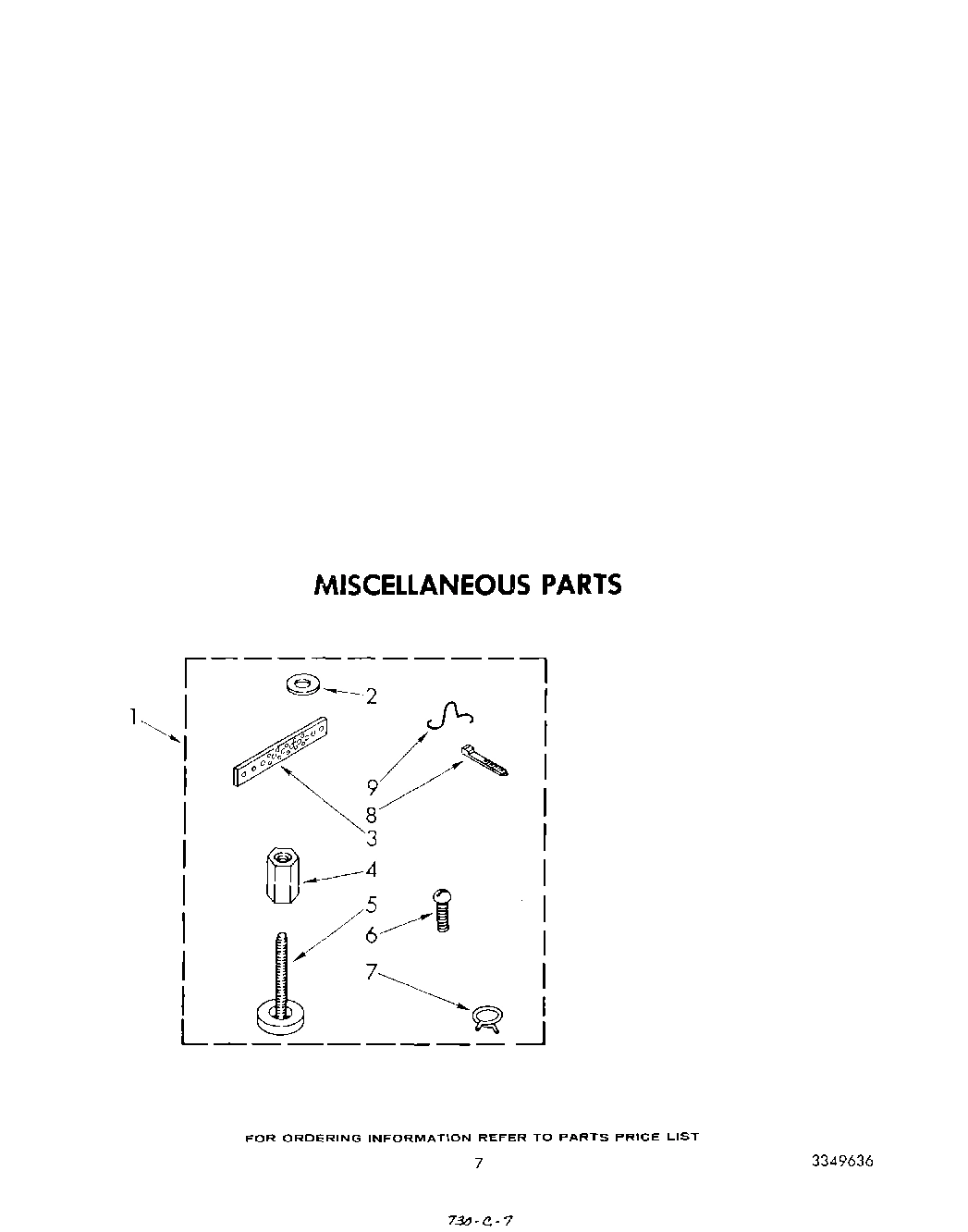 05 - MISCELLANEOUS