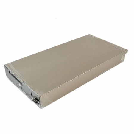 DA91-04692C Samsung Refrigerator Right Door F