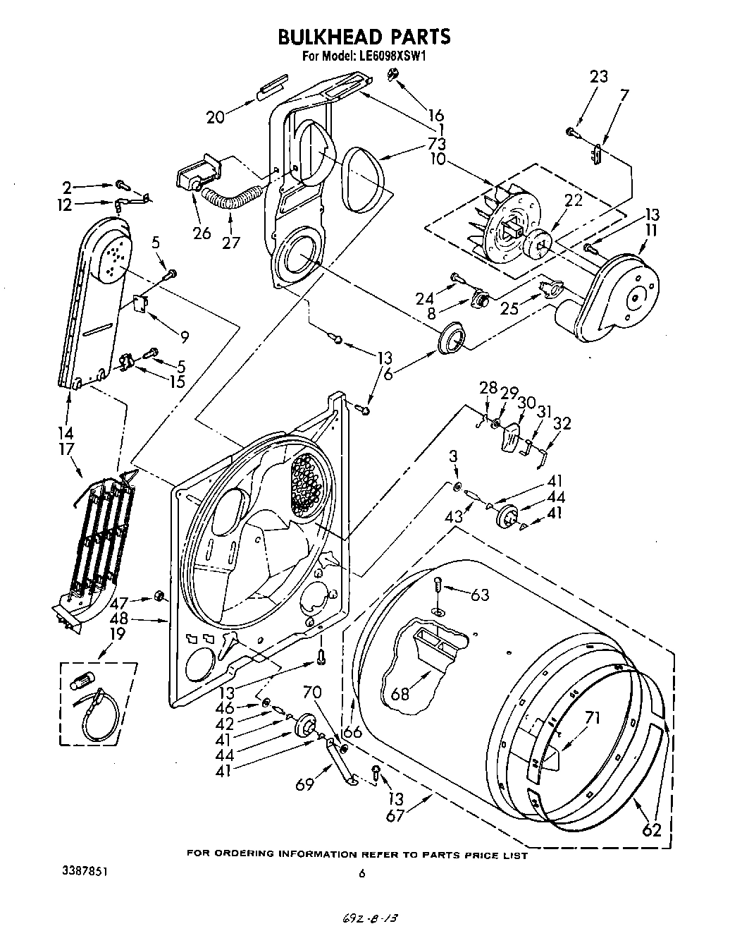 04 - SECTION