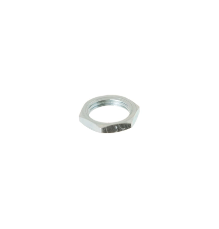 WB01T10099 GE Oven Nut