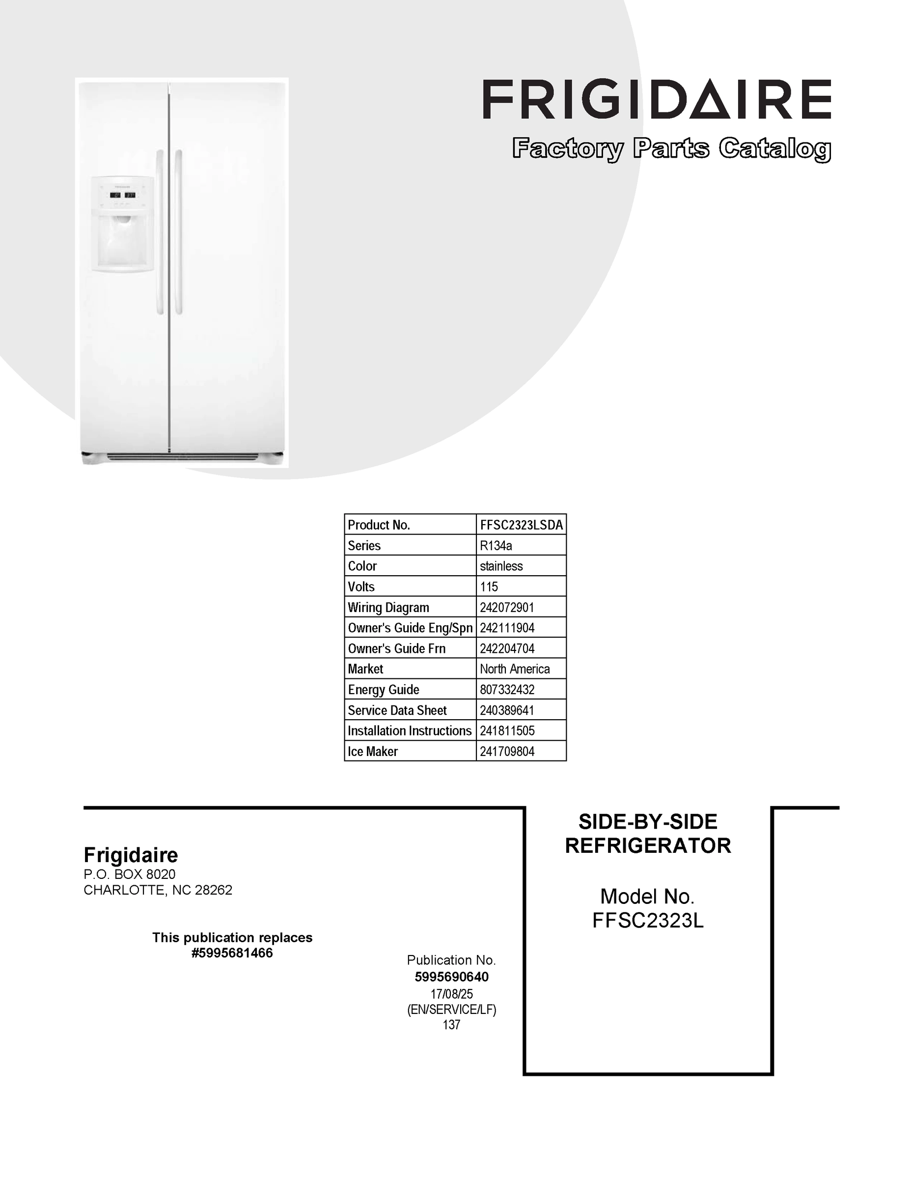 01 - COVER SHEET