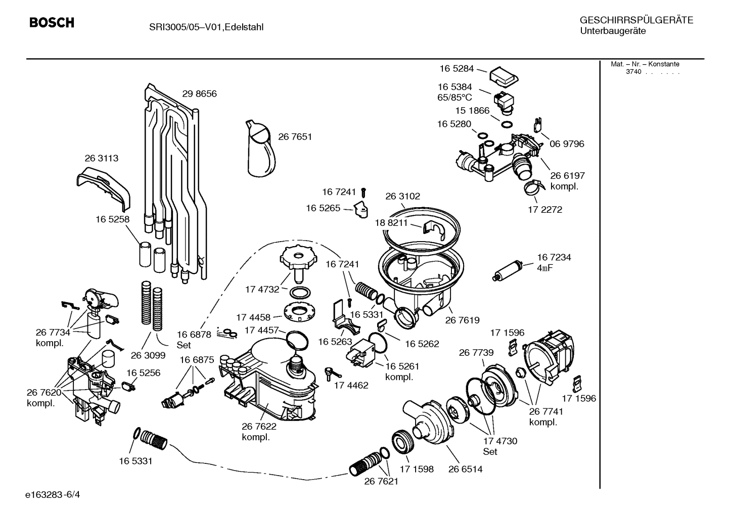 Diagram 4