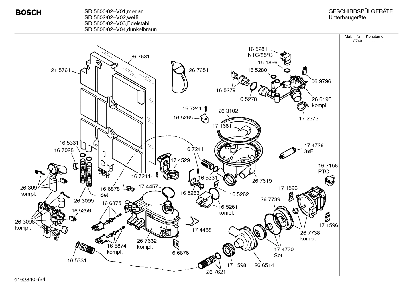 Diagram 4