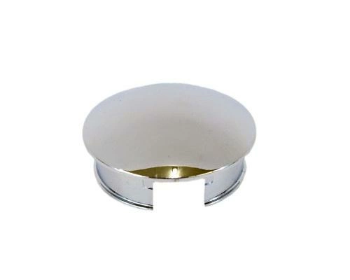 W11123149 Whirlpool Cap