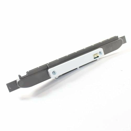 DD97-00247A