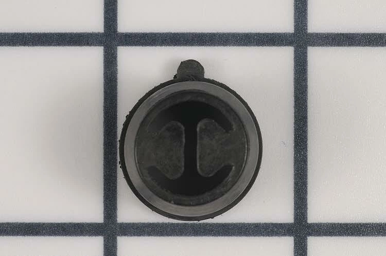 5006JA3049A