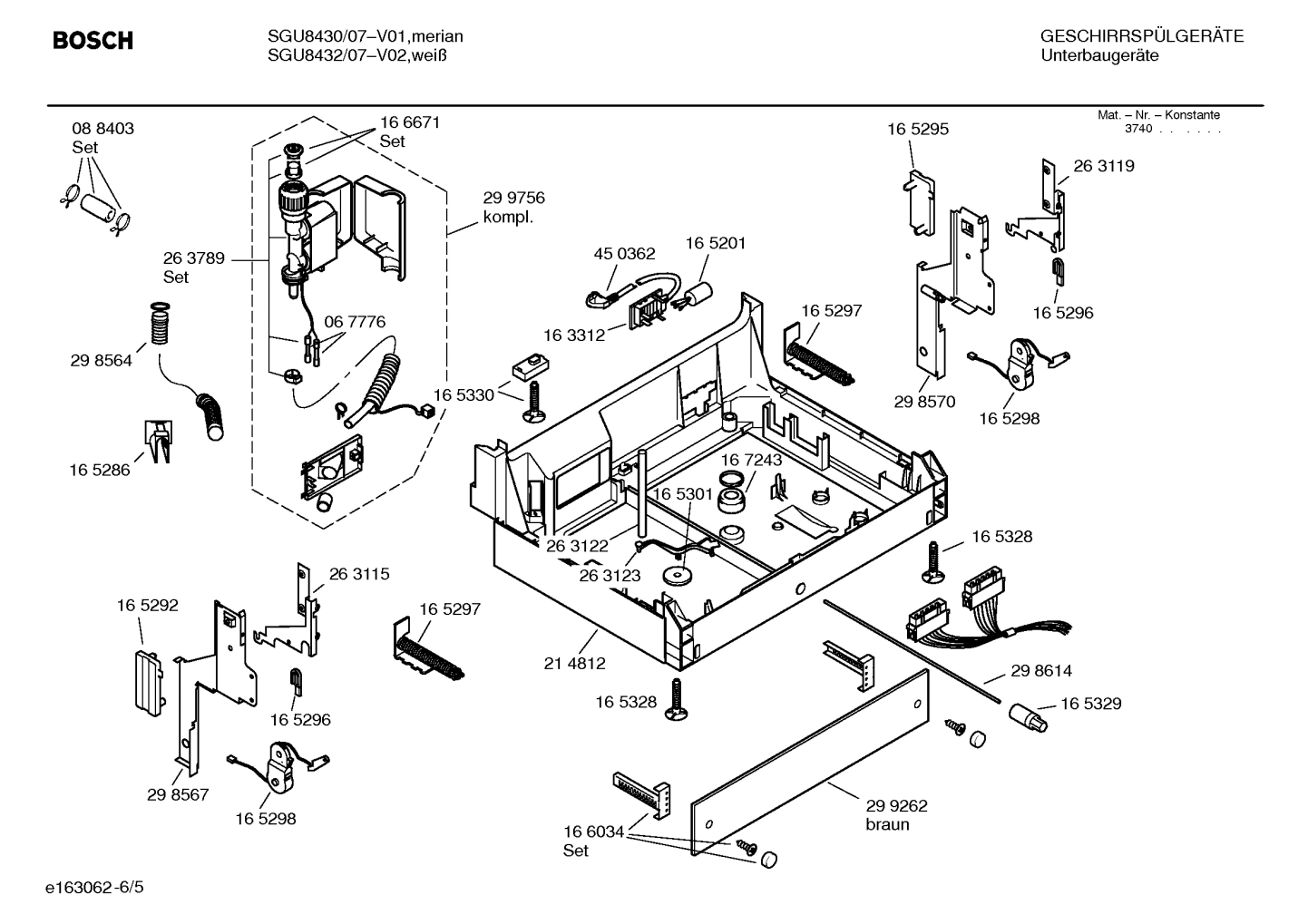 Diagram 5
