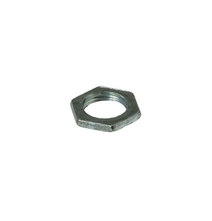 WB02X28860 GE Nut