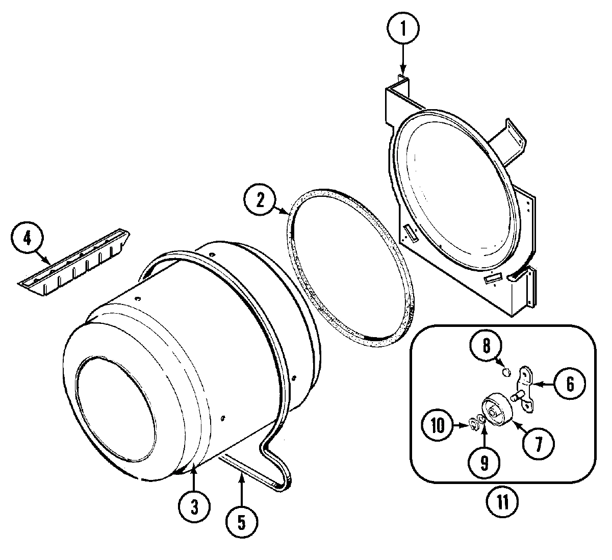 03 - TUMBLER