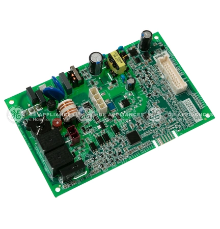 e9e4af5b-861f-4ba0-b777-88276ee7c6ad_small main product photo
