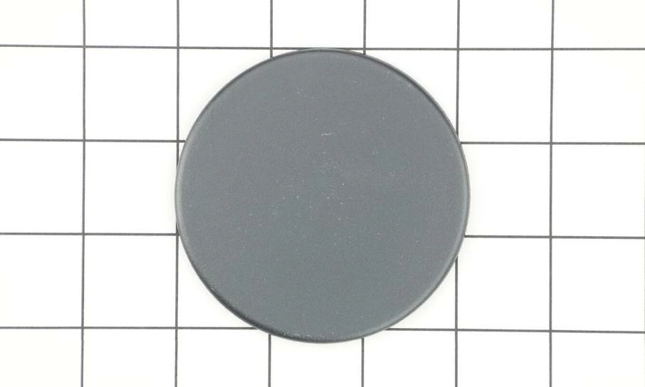 5304527845