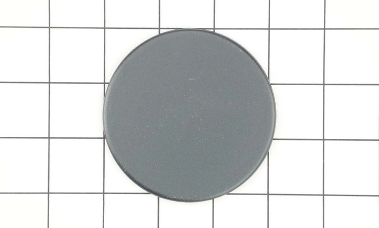 5304527845