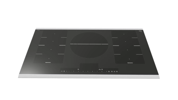 00716074 Bosch Oven Ceramic Glass Hob Top