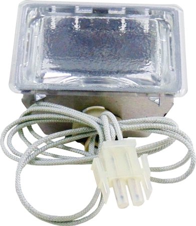 00634527 Bosch Oven Lamp