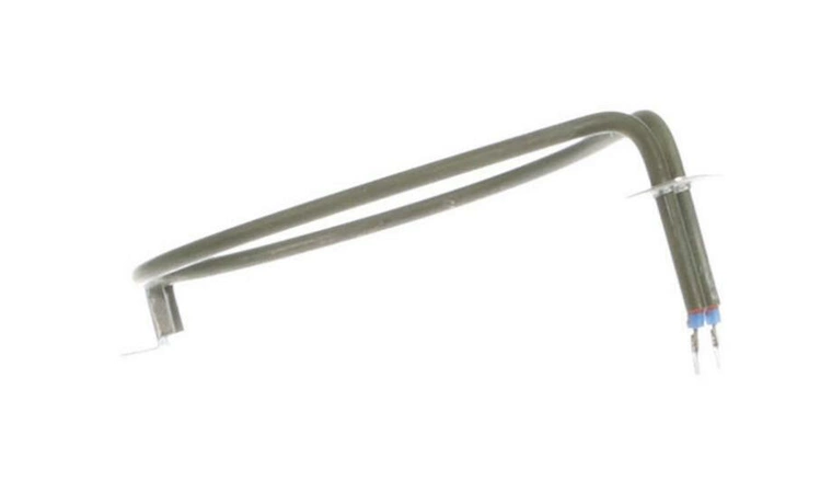 318255504 Frigidaire Oven Element
