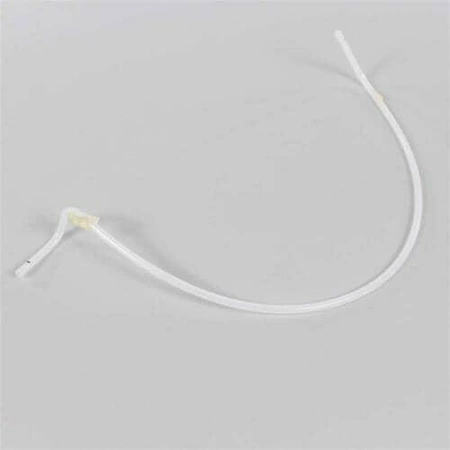 W10515780 Whirlpool Refrigerator Water Tube