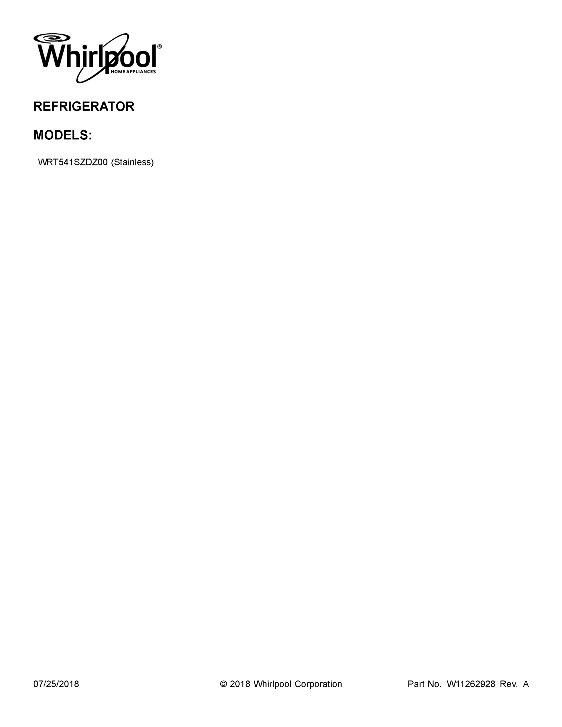 01 - COVER SHEET