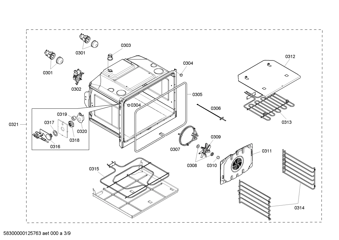 Diagram 3