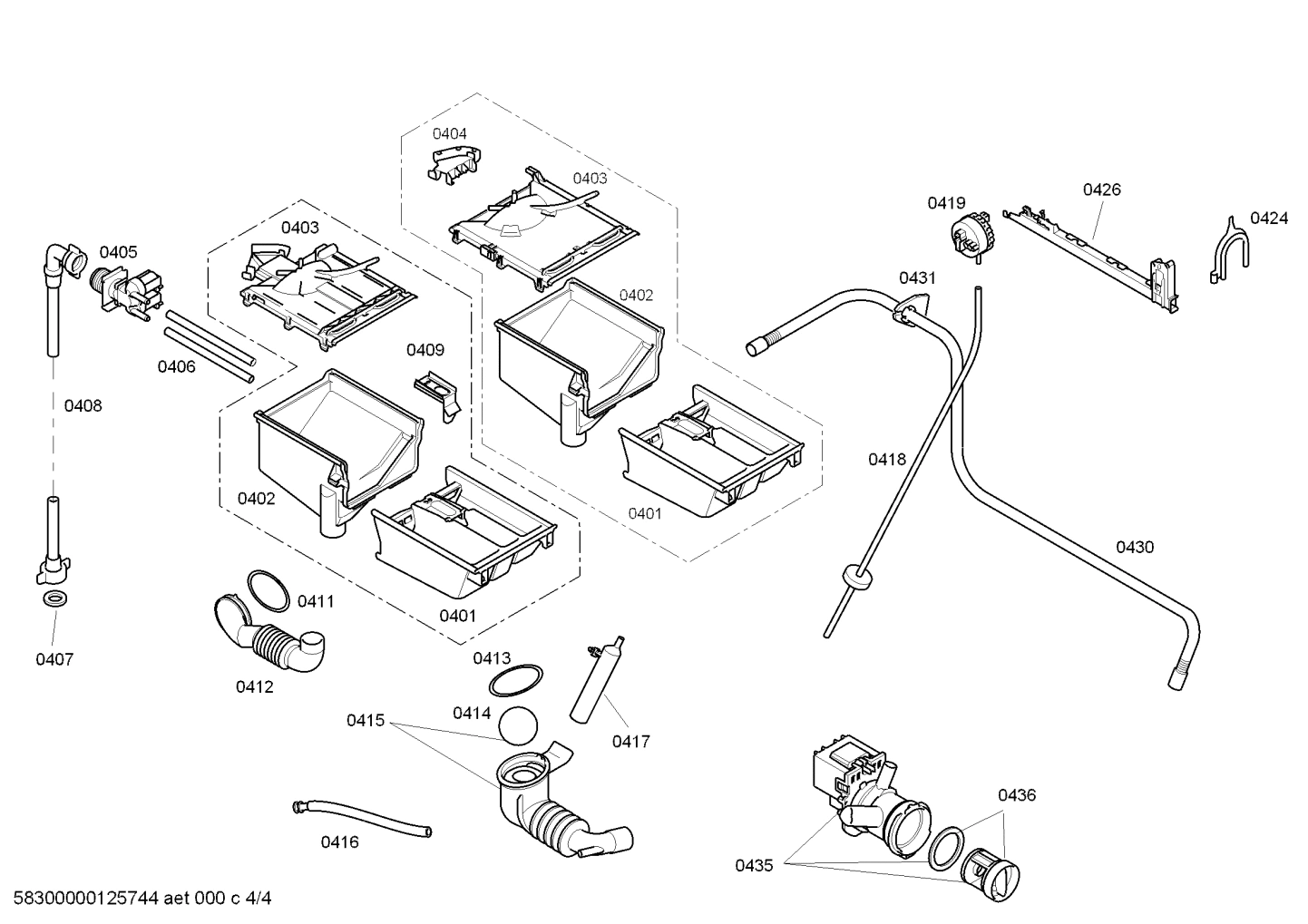 Diagram 4