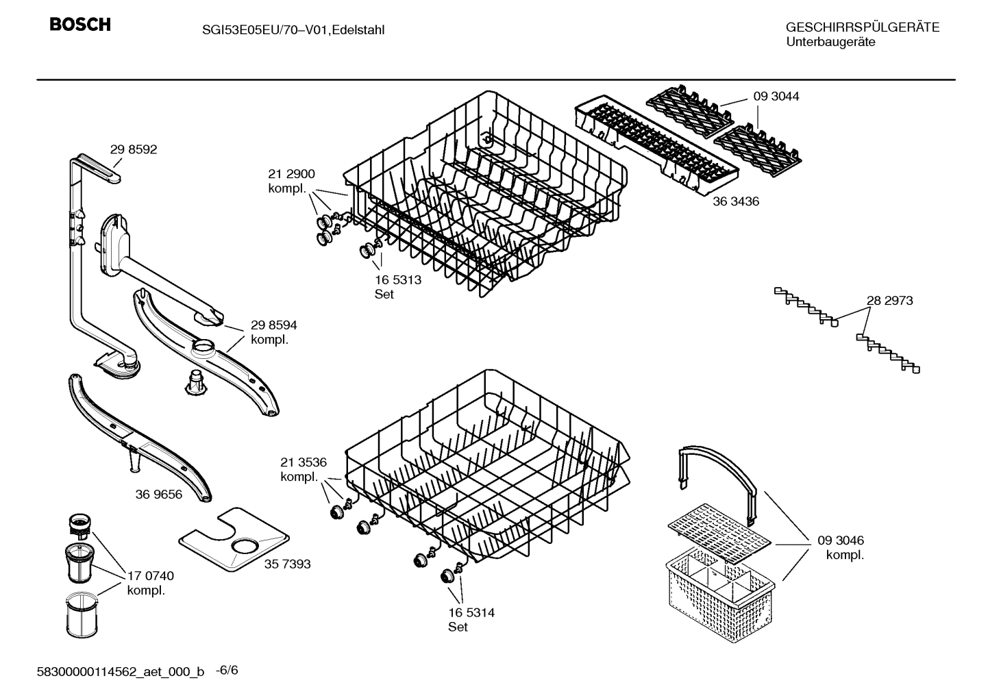 Diagram 6