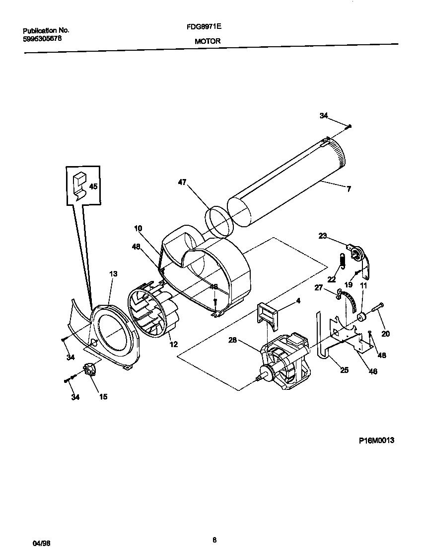 05 - MOTOR