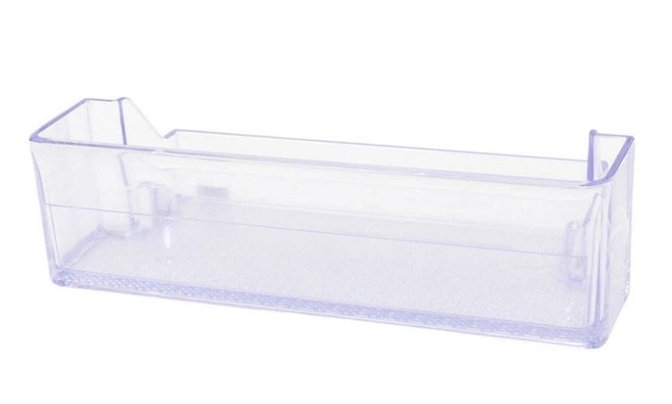 DA63-08756B Samsung Refrigerator Middle Guard