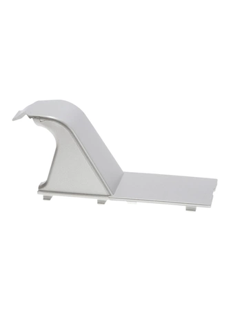 00614209 Bosch Refrigerator Hinge Cover